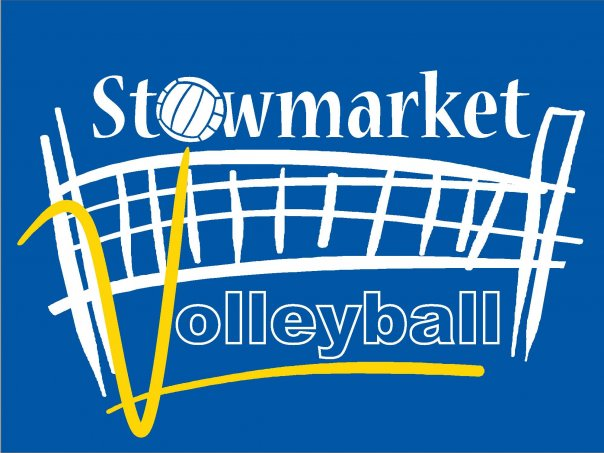 Stowmarket Volleyball Club